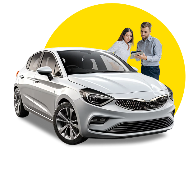 Хотите продать свой авто на авторынке?