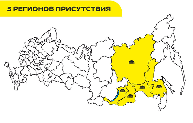 Заголовок блока
