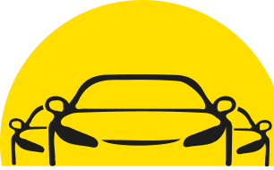 Все автомобили
